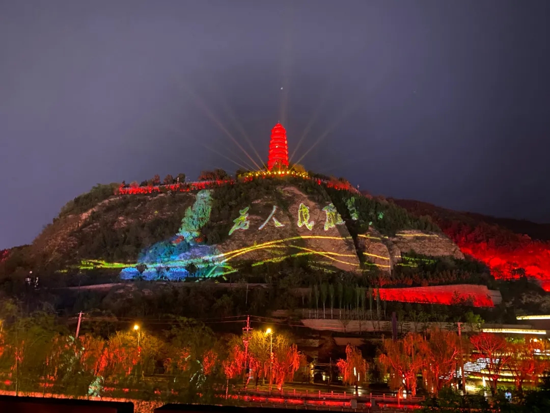 5.webp.jpg 5.webp.jpg